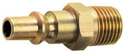 Orion Adaptér  BSP 1/4 48501 1/4BU