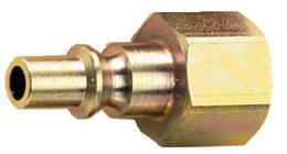 Orion Adapter BSP 1/4 48503 1/4BI