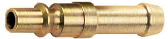 Orion Schlauchadapter BSP 1/4 48521 8M MSL