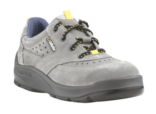 Jallatte Safety shoes Jalmatch J0351 46 S1P
