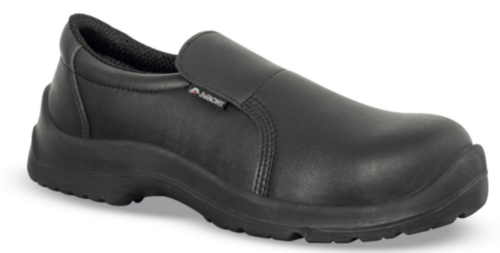 Aimont Slip-on safety shoes Aster 35 S2
