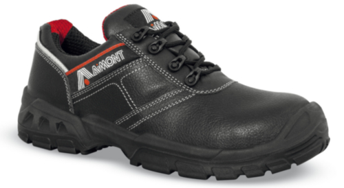 Aimont Safety shoes Flag 47 S3