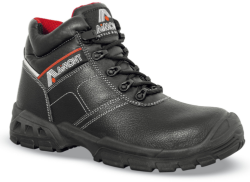 Aimont Safety shoes Thor 48 S3