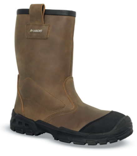 Aimont Work boots Sherpa 7SP10 44