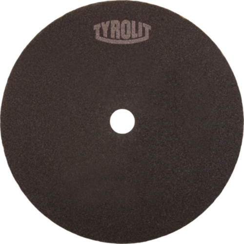 Tyrolit Cutting wheel 150X1,0X20