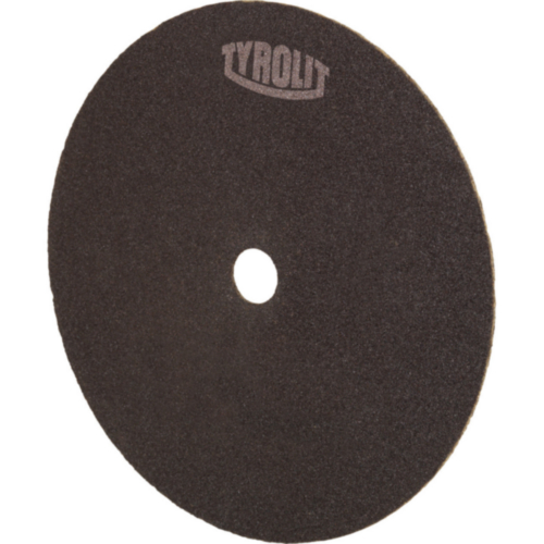 Tyrolit Cutting wheel 150X1,0X20