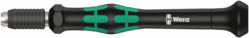 WERA 1013 KRAFTFORM MICRO 0X23