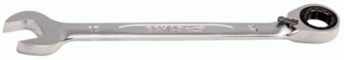 Bahco Combination ratcheting wrench 1RM-7