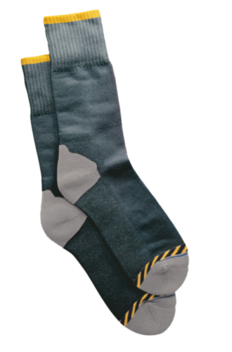 Honeywell Socks Socks