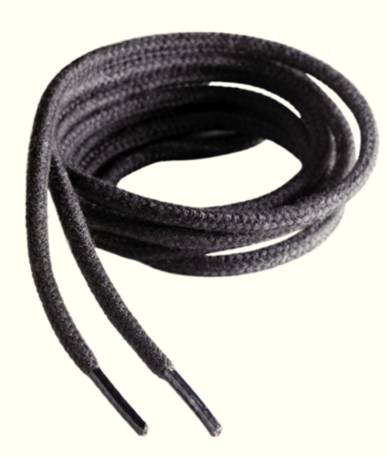Honeywell Laces Laces