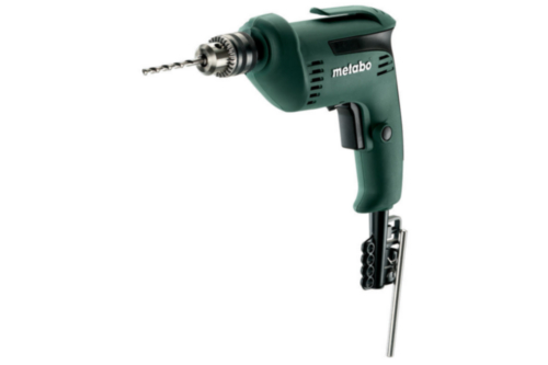 Metabo Drill BE 10