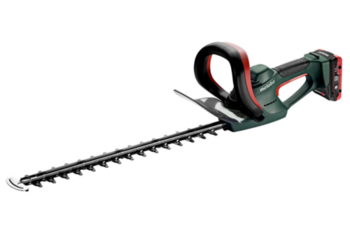 Metabo Cordless Hedge trimmer 600463800