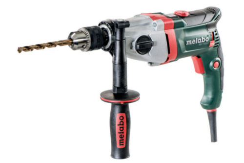 Metabo Perceuse visseuse BEV 1300-2