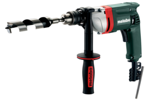 Metabo Drill BE 75-16