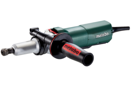 Metabo Straight grinder GEP 950 G PLUS