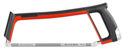 FAC HACKSAW FRAME 601 601