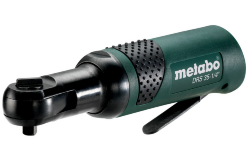 Metabo Schroevendraaiers DRS 35-1/4