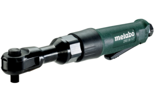 Metabo Schroevendraaiers DRS 95-1/2