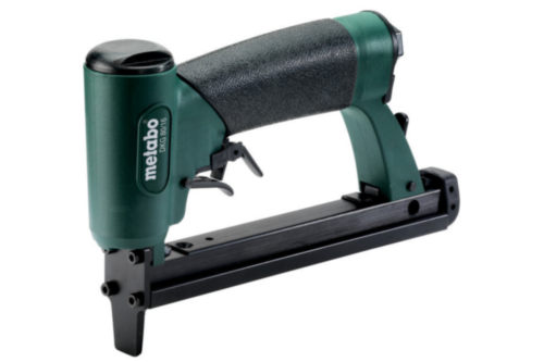 Metabo Nietapparaten DKG 80/16