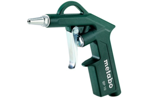 Metabo Blow guns BP 10 - ORION