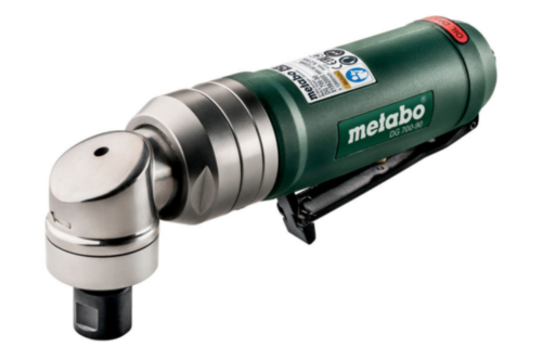 Metabo Meuleuses droites DG 700-90