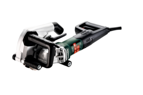 Metabo Muurfrees 604040900