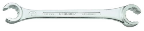 Gedore Open ring spanners 46X50MM