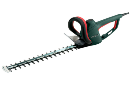 Metabo Taille-haie HS 8755