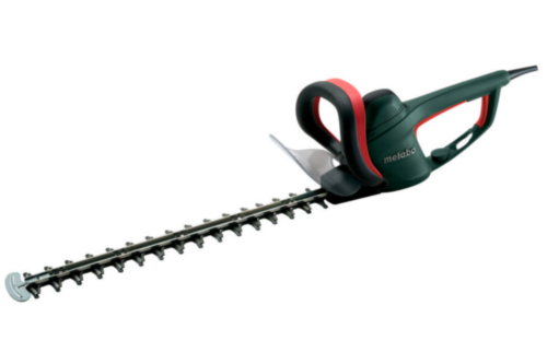 Metabo Taille-haie HS 8855