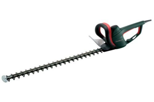 Metabo Taille-haie HS 8875