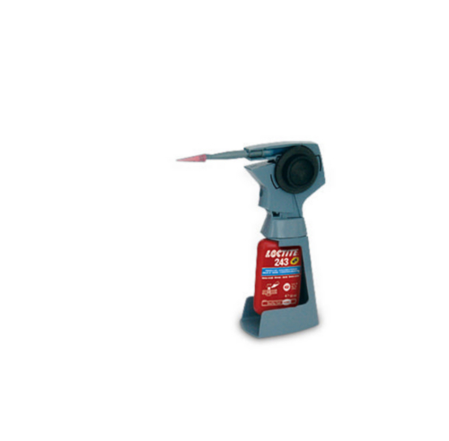 Loctite Espuma poliuretano 97001