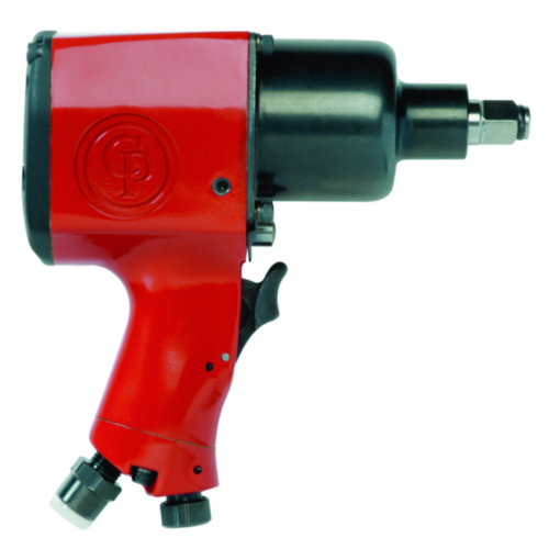 CP9541 IMPACT WRENCH6151909541