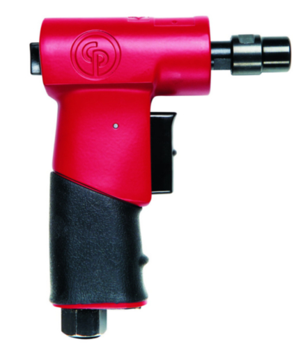 CP9107 PISTOL GRINDER 6151959107