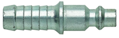 NIPPEL M076E 1/2 NPT 6158106260