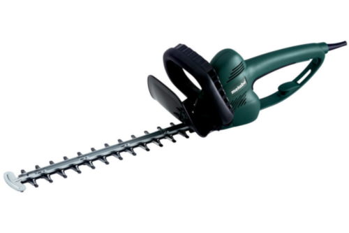 Metabo Taille-haie HS 45