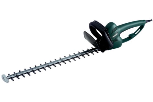 Metabo Hedge trimmer HS 65