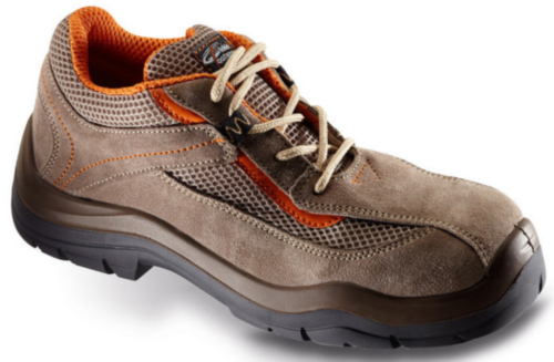 Honeywell Safety shoes
