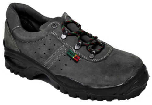 Lavoro Safety shoes Zapato 40 SP1