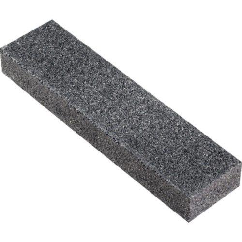 Tyrolit Dressing stone 50X25X200