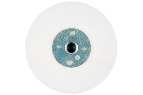 Metabo Support disc 175MM M14