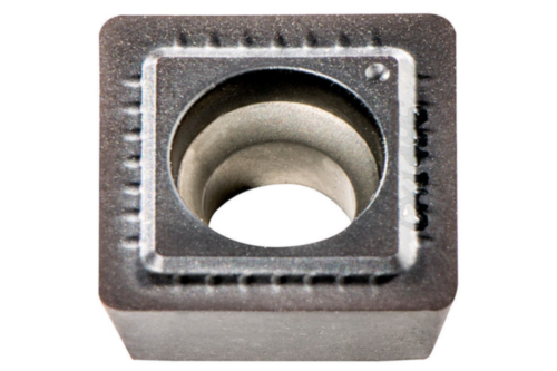 Metabo Carbide indexable insert 623565000