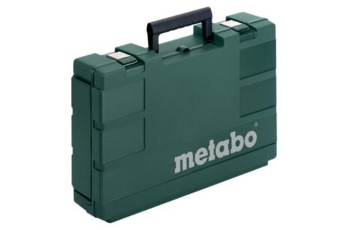 Metabo Koffer MC 20