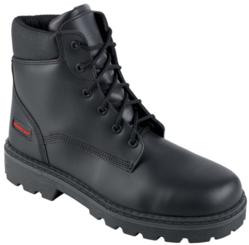 Honeywell Safety boots