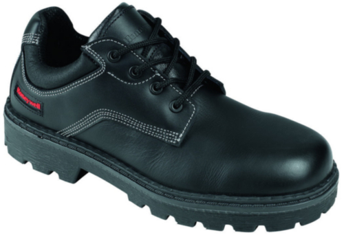 Honeywell Safety shoes