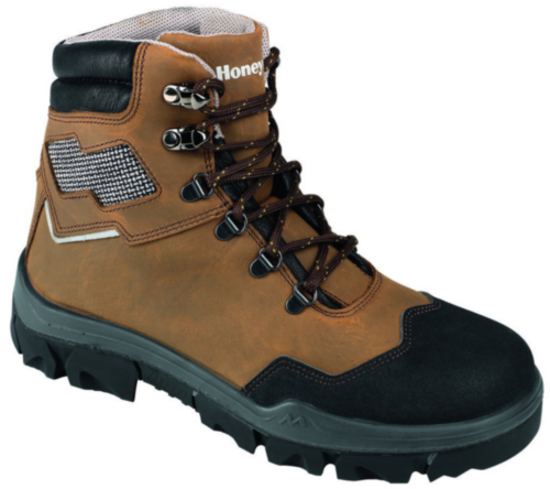 Honeywell Safety boots