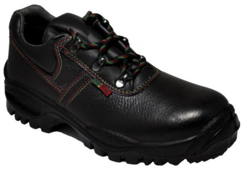 Lavoro Safety shoes Zapato 41 S3