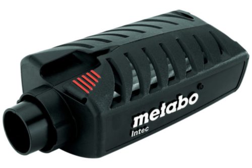 Metabo Filter cartridge SXE 425/450 TURBOTEC