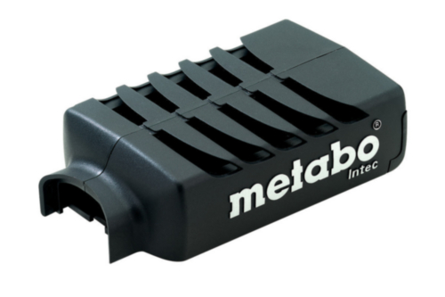 Metabo Filter cartridge FSR/FSX/FMS 200INTEC