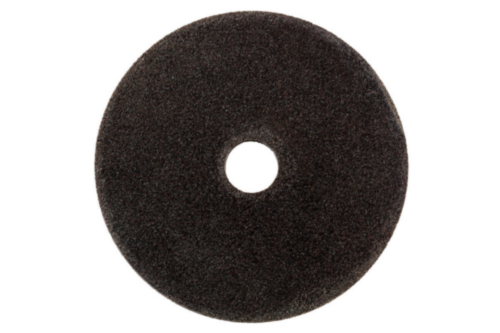 Metabo Fleece compact disc 150X6X25,4MM