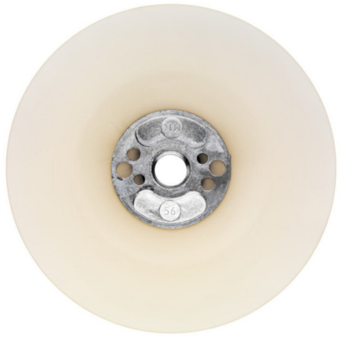 Metabo Support disc 115 MM M14
